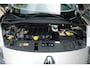 Renault Scenic 1.6 Expression|Cruise Control|Trekhaak|Clima|