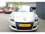 Renault Scenic 1.6 Expression|Cruise Control|Trekhaak|Clima|