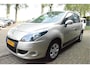 Renault Scenic 1.6 Expression|Cruise Control|Trekhaak|Clima|