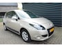 Renault Scenic 1.6 Expression|Cruise Control|Trekhaak|Clima|
