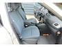 Renault Scenic 1.6 Expression|Cruise Control|Trekhaak|Clima|