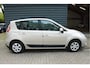 Renault Scenic 1.6 Expression|Cruise Control|Trekhaak|Clima|