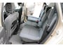 Renault Scenic 1.6 Expression|Cruise Control|Trekhaak|Clima|