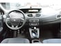 Renault Scenic 1.6 Expression|Cruise Control|Trekhaak|Clima|