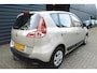 Renault Scenic 1.6 Expression|Cruise Control|Trekhaak|Clima|