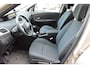 Renault Scenic 1.6 Expression|Cruise Control|Trekhaak|Clima|