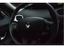 Renault Scenic 1.6 Expression|Cruise Control|Trekhaak|Clima|