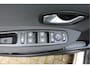 Renault Scenic 1.6 Expression|Cruise Control|Trekhaak|Clima|