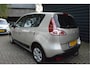 Renault Scenic 1.6 Expression|Cruise Control|Trekhaak|Clima|