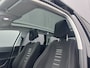 Peugeot 308 SW 1.6 BlueHDI Blue Lease Executive | Nieuw binnen | Cruise | Trekhaak