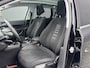 Peugeot 308 SW 1.6 BlueHDI Blue Lease Executive | Nieuw binnen | Cruise | Trekhaak