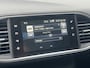 Peugeot 308 SW 1.6 BlueHDI Blue Lease Executive | Nieuw binnen | Cruise | Trekhaak