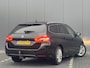 Peugeot 308 SW 1.6 BlueHDI Blue Lease Executive | Nieuw binnen | Cruise | Trekhaak