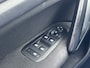 Peugeot 308 SW 1.6 BlueHDI Blue Lease Executive | Nieuw binnen | Cruise | Trekhaak