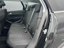 Peugeot 308 SW 1.6 BlueHDI Blue Lease Executive | Nieuw binnen | Cruise | Trekhaak