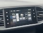 Peugeot 308 SW 1.6 BlueHDI Blue Lease Executive | Nieuw binnen | Cruise | Trekhaak