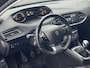 Peugeot 308 SW 1.6 BlueHDI Blue Lease Executive | Nieuw binnen | Cruise | Trekhaak