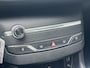 Peugeot 308 SW 1.6 BlueHDI Blue Lease Executive | Nieuw binnen | Cruise | Trekhaak