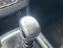 Peugeot 308 SW 1.6 BlueHDI Blue Lease Executive | Nieuw binnen | Cruise | Trekhaak