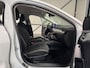 Ford Focus Wagon 1.0 EcoBoost | Trend Business | Airco | Cruise | Navi | Trekhaak