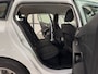 Ford Focus Wagon 1.0 EcoBoost | Trend Business | Airco | Cruise | Navi | Trekhaak