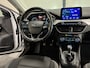 Ford Focus Wagon 1.0 EcoBoost | Trend Business | Airco | Cruise | Navi | Trekhaak