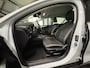 Ford Focus Wagon 1.0 EcoBoost | Trend Business | Airco | Cruise | Navi | Trekhaak