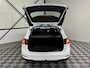 Ford Focus Wagon 1.0 EcoBoost | Trend Business | Airco | Cruise | Navi | Trekhaak