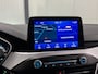 Ford Focus Wagon 1.0 EcoBoost | Trend Business | Airco | Cruise | Navi | Trekhaak