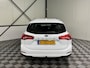 Ford Focus Wagon 1.0 EcoBoost | Trend Business | Airco | Cruise | Navi | Trekhaak