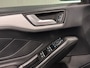 Ford Focus Wagon 1.0 EcoBoost | Trend Business | Airco | Cruise | Navi | Trekhaak