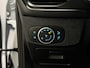 Ford Focus Wagon 1.0 EcoBoost | Trend Business | Airco | Cruise | Navi | Trekhaak