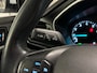 Ford Focus Wagon 1.0 EcoBoost | Trend Business | Airco | Cruise | Navi | Trekhaak