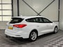 Ford Focus Wagon 1.0 EcoBoost | Trend Business | Airco | Cruise | Navi | Trekhaak
