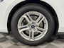 Ford Focus Wagon 1.0 EcoBoost | Trend Business | Airco | Cruise | Navi | Trekhaak