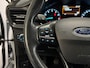 Ford Focus Wagon 1.0 EcoBoost | Trend Business | Airco | Cruise | Navi | Trekhaak