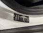 Ford Focus Wagon 1.0 EcoBoost | Trend Business | Airco | Cruise | Navi | Trekhaak