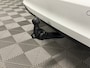Ford Focus Wagon 1.0 EcoBoost | Trend Business | Airco | Cruise | Navi | Trekhaak