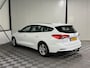 Ford Focus Wagon 1.0 EcoBoost | Trend Business | Airco | Cruise | Navi | Trekhaak
