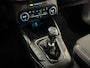 Ford Focus Wagon 1.0 EcoBoost | Trend Business | Airco | Cruise | Navi | Trekhaak