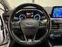 Ford Focus Wagon 1.0 EcoBoost | Trend Business | Airco | Cruise | Navi | Trekhaak