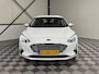 Ford Focus Wagon 1.0 EcoBoost | Trend Business | Airco | Cruise | Navi | Trekhaak