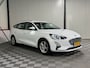 Ford Focus Wagon 1.0 EcoBoost | Trend Business | Airco | Cruise | Navi | Trekhaak