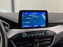 Ford Focus Wagon 1.0 EcoBoost | Trend Business | Airco | Cruise | Navi | Trekhaak