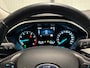 Ford Focus Wagon 1.0 EcoBoost | Trend Business | Airco | Cruise | Navi | Trekhaak