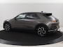 Hyundai Ioniq 5 Connect+ 73kWh | SOH 92,2% | Camera | Trekhaak | LED | Apple Carplay | Stoelverwarming | Bose Sound |