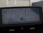 Hyundai Ioniq 5 Connect+ 73kWh | SOH 92,2% | Camera | Trekhaak | LED | Apple Carplay | Stoelverwarming | Bose Sound |