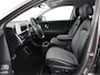 Hyundai Ioniq 5 Connect+ 73kWh | SOH 92,2% | Camera | Trekhaak | LED | Apple Carplay | Stoelverwarming | Bose Sound |