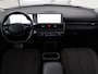 Hyundai Ioniq 5 Connect+ 73kWh | SOH 92,2% | Camera | Trekhaak | LED | Apple Carplay | Stoelverwarming | Bose Sound |