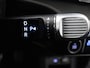Hyundai Ioniq 5 Connect+ 73kWh | SOH 92,2% | Camera | Trekhaak | LED | Apple Carplay | Stoelverwarming | Bose Sound |